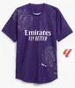 2024 Bellingham Vini Jr Soccer Jerseys Special 23 24 Fotbollskjorta Real Madrids Camaveringa Alaba Rodrygo Campeones 13 Y-3 Camisetas Kids Yamamoto Uniforms Away Away