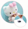 Animais de pelúcia de pelúcia por atacado de tamanho grande boneca p briny gato phoad girl menina infantil presente decoração interna entrega brinquedos dhkzi