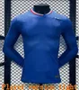 24 25 Frenchs Club Sets completos 2024 Jerseys de futebol benzema Giroud Mbappe Griezmann Saliba Pavard Kante Maillot de Foot Equipe Maillots Menino