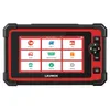 LAUNCH X431 CRP919E BT Car Diagnostic Tool DBScar VII VCI Auto OBD OBD2 Scanner Active Test ECU Coding CANFD DOIP 31+ Reset