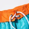 aumentare la fiducia Nuovi pantaloni da spiaggia Pantaloni da spiaggia da uomo Pantaloncini casual Pantaloni da tuta da uomo taglie forti Pantaloncini da spiaggia Fi Asciugatura rapida Y5Uk #