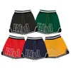 Rhude Designer Mens Shorts Summer New Fashion Sports Shorts Mens Beach Shorts High Quality Street Hip Hop Style Multi Style Shorts US Size S-XL