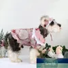 Fashion Cross-Border Foreign Trade Cane Dog Small Dog Pets Dogs Backpack Dogs Dogs Bag Accessori per animali domestici