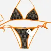 Traje de baño para mujer, traje de baño de una pieza para mujer, bikinis XL, traje de baño para mujer, ropa de playa de verano