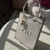 Bolso de mano de lujo para mujer, mochilas, bolsos de diseñador para mujer, bolsos de hombro tipo bandolera, bolso de mano para mujer, bolsos de viaje