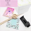 Sailor Moon Crystal Stars Wrist Watch Watch Costume Jewelry Assume 2106163510