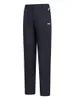 Mipa Dennis Bottom for Men Design unico che crea punti salienti Borsa Vestibilità regolare Forma Bene Limita le rughe Pantaloni da golf da uomo U1mq #