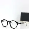 Projektanci okulary przeciwsłoneczne Letni mężczyźni i kobiety okulary przeciwsłoneczne Wysoka wersja DB7051RR Style UV400 Antiretro Full-Frame szklanki z ramy okularów