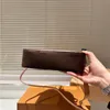 24ss masculino e feminino universal designer de luxo lancheira saco bolsa feminina bolsa ombro crossbody saco 23cm mpipb