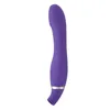 Vibrador de succión vaginal para mujeres consoladoras vibratorias estimulador de sucker sexo juguete adulto 240312