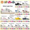 2024 Designer Sneakers Golden Luxurys Mocassini Scarpe casual Pelle Italia Dirty Old Shoe Marca Donna Uomo Super-Star Ball Star Scarpe da ginnastica con scatola 35-45