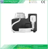 EMS Minceur Machine HIEFM Figure Forme Stimulateur Musculaire nouveau HIEMT EMslim Électromagnétique Musculation Corps minceur Machine d'élimination des graisses