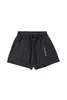 American Style Summer New Men Shorts Double Pocket Ya Casual Shorts Jogger Gym Sports Fitn Training Shorts Basketball K8JH#