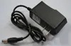 Universal Switching AC DC Power Supply Adapter 12V 1A 1000MA Adapter EU/US Plug 5.5*2,1 mm kontakt LLFA 11 LL