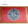 Accessories Flag STEYR TRACTORS 2ft*3ft (60*90cm) 3ft*5ft (90*150cm) Size Christmas Decorations for Home Flag Banner Gifts