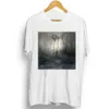 Vintage Progrive Death Metal Band T-shirt imprimé pour hommes femmes Fi Opeth Band T-shirts à manches courtes 100% Cott Streetwear i89y #