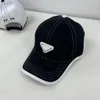 Baseball Cap Nouveau Arrivée Bone Visor courbe Casquette Cap de baseball Femmes Gorras Snapback Caps Bear Dad Polo Chapeaux pour hommes Casquette