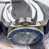2024 Panerass Watch Designer Luxury Wristwatches Sea Pam00982 Automatic Mechanical Men's 47mm Waterproof Stainless Steel High Quality Movement