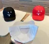 Designer de bola de nylon chapéu mulheres boné de beisebol carta de luxo bordado chapéus verão snapback pára-sol esporte carta casquette praia luxo chapéus de sol