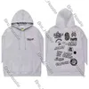 Sweat à capuche pour hommes Bapestar Sweat à capuche No Camo Bapeness Sweats à capuche Sudadera Con Capucha Pull Homme Jumper Clothe Men Shirt Designer Sweat à capuche Bapessta Mens Jumper Hoodie Bapex 471