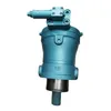 plunger pump, high-pressure electric hydraulic pump, high-speed pump