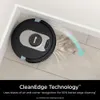 Shark RV2502ae AI Ultra Robot Vacuum XL HEPA Selfty Base ، بدون كيس ، سعة 60 يومًا ، ملاحة Lidar ، رسم خرائط للمنزل الذكي ، فائق ، مثالي لشعر الحيوانات الأليفة ،