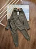 Mens Sports 2024 Tech Fleece Trackse Designer Pants Hoodie Pants مجموعة من قطعتين بدلة رجال امرأة مقنعين بنطلون سترة