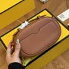 Makeup Bag Luxury Designer Bags for Women Hobo Purse Camera Card Pocket Tote Shoulder Bags Classic Passport Holders