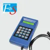 Outil de test Controller Elevator Blue (version omnipotente);Outil de service bleu pour OTIS