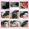 Ball Caps Customized Logo Peaked Cap Travel Advertising Children's Hat Sun Custom Embroidered Baseball