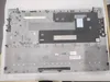Neu für HP EliteBook 840 Aero G8 D Abdeckung Untergehäuse M56134-001