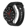 GT1 Smart Watch da 1,32 pollici a schermo rotondo Talk Bluetooth Talk Cancellazione Monitoraggio Attività Sport Attività Sports
