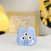 Hair Accessories Clip Mini Claw Funny Headwear Cartoon Hairpin Y2K Acetic Acid Children