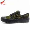 3537 scarpa liberazione Scarpe uomo donna scarpe basse scarpe da trekking all'aperto siti di lavoro scarpe da lavoro all'aperto w5QX #