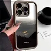 Чехлы для мобильных телефонов New Scenic Yuanshan iPhone13 Чехол для мобильного телефона iPhone11pro iPhone15 «все включено» 14Promax Cartoon 11 Мягкий чехол с защитой от падения 12 8PY240325