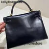 Totes Handbag Keliys 50cm Cow Togo Leather Top Quality Handmade 40cm Bag Version Version For logo WBWBU0