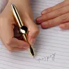 LED PROIND PEN PEN Multi Function Spinning الدوار الدوران DYRO DELSUSTION TOY GIFT LOGO 12 COLANT