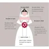 Kant zeemeermin bruiloft sexy jurken bruidsjurken juweel hals geappliceerd land vestidos de novia