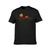 Tatooine T-Shirt camisas camisetas gráficas plus size roupas vintage suor mens camisetas gráficas grandes e altas g6Yk #