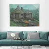 Tapestries Classic Tapestry Cute Home Decoration