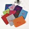 Summer Double Sport Layer Cold Ice Anti Sunstroke Sports Exercise Cool Quick Dry Soft Breathable Cooling Towel 10 Colors s ing