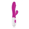 Höftladdning G-punktschock Simulering Shaker för kvinnors onani Fashion Sexual Sex Toys Products 231129