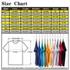 divertente maglietta da boxe più economica della terapia Nuovo design Mens Top T-shirt Cott Tops Tees stampato su t4dd #