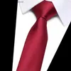 TIESE NECK TIE TEE DELLA FASHIO PER UMINI NOTTINE BLU BLUI STRUILI UOMO ACCESSORI DI MATRIE FLORALI FLORALE FIT GROUP PLACETTO Y240325