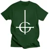 Limitada Ghost BC Papa Emeritus Rock Band Two Side Men's Black T-Shirt Tamanho S-5XLMen's Clothing Camisetas O834 #