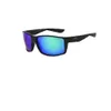 Sunglasses Costas Designer Sun Dita Mens for Women S Black Blue Polarized Driving Travel Glasses L3 Costa Sunglasses Men
