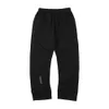 Haute Nouveaux hommes de luxe 2022 Classique KIKO Multi Poches Confortable Cott Parkour Sweat Pantalons décontractés Pantalons de survêtement Salopette R052 L8Fm #