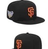 2024 SOX Hats Mets 2023 Champions Word Series Baseball Snapback Casquettes de soleil Boston Toutes les équipes pour hommes femmes Strapback Snap Back Chapeaux Hip Hop Sports Hat