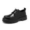 Scarpe da passeggio Feste Stivali estivi 42 Sneakers fitness da uomo Nero Sport Play Gym Sneekers Tenismasculine Offerta bassa YDX1