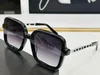 5A Eyeglasses CCH95070 CCH95071 Eyewear Discount Designer Sunglasses For Men Women 100% UVA/UVB With Glasses Box Fendave